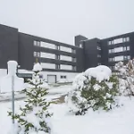 Welcome In - In Mit Balkon Und Abstellraum Apartment Winterberg