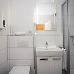 Welcome In - In Mit Balkon Und Abstellraum Appartement Winterberg