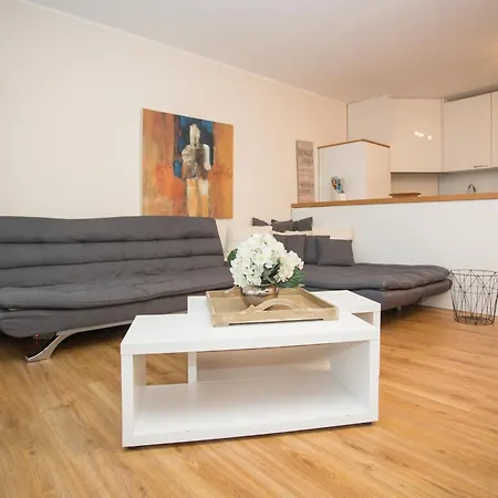 Welcome In - In Mit Balkon Und Abstellraum * Winterberg